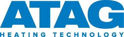 ATAG Boilers Logo